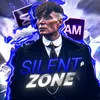 Silent Zone