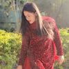 supriya.basnet28