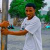 ramuu43