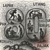 ahmadaditya619