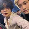 yyeonbin__0