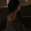 n_ris6