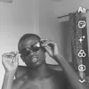 le_prince_du_royaume