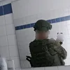 schmeus_60