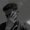 dilisakoon3366
