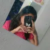 princnuxf0h
