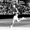 safc_arch12