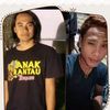 nadirin.susanto