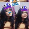 thissrerre_rorr