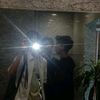 aungzawhein3616