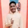 tengku.huda.azzuh