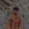 asfand3001