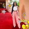 claudia.pereira6359