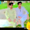 saqlain.zakhmi8