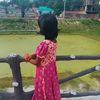 rashida.khatun669