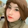lovelymemardhiya