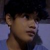 penjualperawanwanita