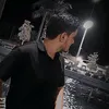 jegr_midia3