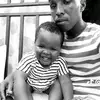 lukhetho.mthimkhu