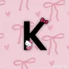 khi.trn3783