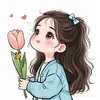 thanh.thy89746