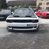 m.elh89