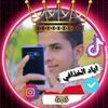eyad.aziz19
