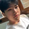 llquangthng2