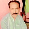 muhammadiqbalhussain89