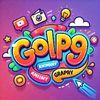 golpography