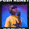 posh.money7