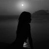 ar_5663