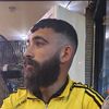 aslm_alihan47