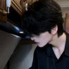 jeon.nolan4
