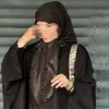 recenalanaqaa