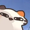 tindocanoc_