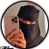 noor00166