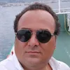dolce6450