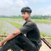 gaming.zubayed