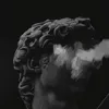 2facedeffix