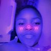 user8404887584573