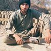 mudasir.khan.king7