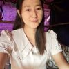 ma.wai.khaing85