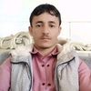 user340747724282