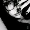 _urlovee.cikyy