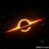 galaxy_6437