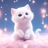 user82067000077703