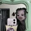 zazaa0123