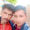 ayaz.khan89466