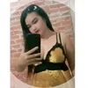 tho.ngn2462